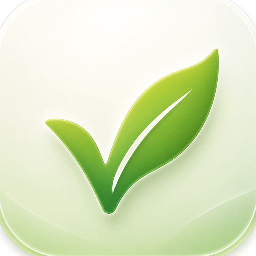 Pantry logo